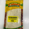 AMINA S- DRY POPCORN SEASONING 100G