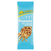 SAFARI PEANUTS SALT & VINEGAR 60G