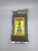 ALLIFA GARUM MASALA 100G