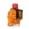 CALISTOS HOT SKULL 400ML