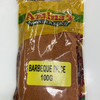 AMINA S- DRY BBQ SPICE 100G