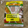 AMINA S- DRY DHANIA 200G