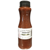 QUALITY PICKLES TAMARIND SAUCE 350ML