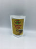 OSMAN S TAMARIND PASTE 400ML