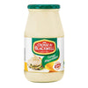 CROSS & BLACKWELL MILD SALAD CREAM 790G