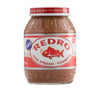 REDRO FISH PASTE 225G