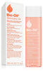 BIO-OIL SKINCARE OIL 200ML