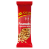 SAFARI PEANUTS ROASTED & SALTED 60G