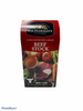 INA PAARMAN S BEEF STOCK 8X25G SACHETS