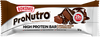 PRONUTRO BAR 5X35G CHOCOLATE