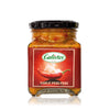 CALISTOS TABLE PERI PERI 250ML