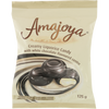 AMAJOYA 125G CREAMY LIQUORICE CANDY