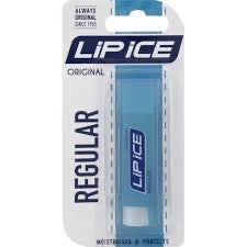 LIPICE REGULAR 4 9G