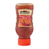 WELLINTON SAUCE 450ML SWEET CHILLI