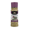 INA PAARMANS SEASONING ROSEMARY & OLIVE 200ML