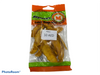 MEYROON S YELLOW MANGO SLICES_ 40G SMALL PAKT