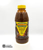 AMINA S - SPECIAL BBQ MARINADE / SAUCE -