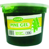 ADAMS PINE GEL 1LT