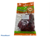 MEYROON S RASPBERRY CHILLI MANGO_50G SMALL