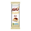 NESTLE CHOC LRG 40G AERO DUET