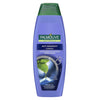 PALMOLIVE SHAMPOO 350ML ANTI DANDRUF