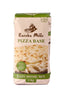 EUREKA MILLS PIZZA BASE 1KG