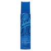 REVLON BODY SPRAY 90ML CHARLIE BLUE