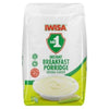 IWISA INSTANT PORRIDGE 1KG ORIGINAL