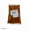 GORIMA S DURBS CURRY POWDER 100G