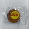 SWEET LOVERS MEBOS SWEETS