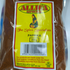 ALLIFA PAPRIKA 200G