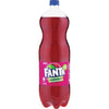 COKE FANTA GRAPE 2LT