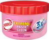 CHEMICO EXTREME PASTE CLEEN 500G