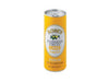 ROSES SPARKLING F/PASSION FRUIT LEMONADE 200ML
