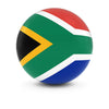 Sa Flag Ball