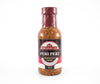 CROWN NATIONAL MARINADE PERI PERI M/CLUB 375ML