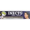 INECTO BLUE BLACK 50ML