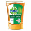 DETTOL NO-TOUCH REFILL ORIGINAL 250ML