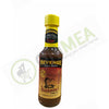 BUSHMANS JALEMIX CHILLI SAUCE 125ML