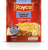 ROYCO COOK-IN SAUCE COTTAGE PIE 37gm