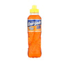 ENERGADE 500ML ORANGE