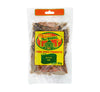 OSMAN S BRAAI SPICE SEASONING MIX 50G