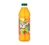 FUSION DAIRY BLEND 1LT ORANGE