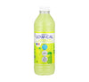 BROOKES LOW CAL LEMON & LIME 1LT