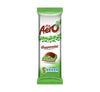 NESTLE AERO SLAB 85G P/MINT