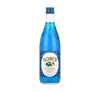 ROSES CORDIAL 750ML BLUEBERRY