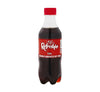 REFRESHHH 330ML COLA