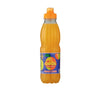 BROOKES OROS READY TO DRINK 500ML MANGO
