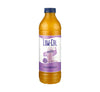 BROOKES LOW CAL PASSION FRUIT SQUASH 1L