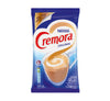 NESTLE CREMORA SACHETS 125G